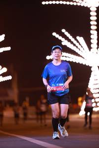 BIB: 
                            <button type="button" onclick="openModal(24162360)" class="btn btn-primary btn-sm float-right btn-popup" data-toggle="modal" data-target=".modal-high-quality">
                        <i class="fas fa-shopping-cart"></i> Add to Cart
                    </button>
                                            <button type="button" onclick="isThisMe(24162360, true)" class="btn btn-success btn-sm float-right btn-popup btn-isme hidden" data-toggle="tooltip" data-placement="bottom" title="นี่คือรูปของคุณใช่ไหม คลิกที่นี่เพื่อเอาเข้าอัลบั้ม">
                        <i class="fas fa-plus"></i> Add to album
                    </button>
                    <button type="button" onclick="isThisMe(24162360, false)" class="btn btn-warning btn-sm float-right btn-popup btn-isnotme hidden">
                        <i class="fas fa-ban"></i> Remove from album
                    </button>